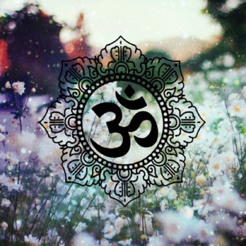 Meet your Posher, Marielle ;)